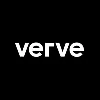 Verve | United Playgrounds