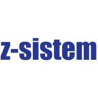 Z-Sistem UAV & IT Industry