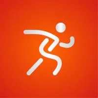 MobilSporcu MobilSporcu