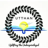 Project Utthan