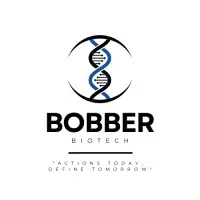 Bobber Biotech