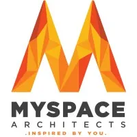 Myspace Architects
