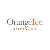 OrangeTee Advisory Pte Ltd