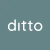 Ditto Ditto