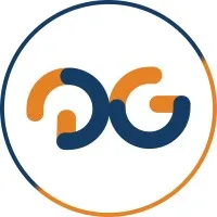 Devine Globe Technologies