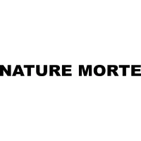 Nature Morte