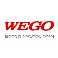 WEGO Blood Purification Business Group