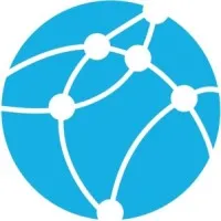 Ocius