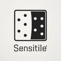 Sensitile