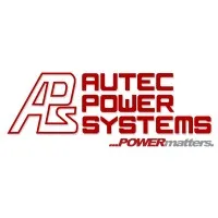 Autec Power Systems
