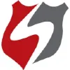 Synergy Protection Group Inc. Synergy Protection Group Inc.