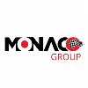 MONACO GROUP MONACO GROUP