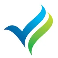 Vkan Tech Solutions Inc