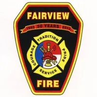 Fairview Rural Fire Department, Inc. Fairview Rural Fire Department, Inc.