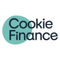Cookie Finance