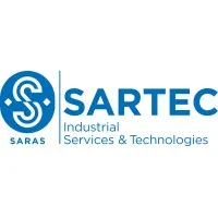 SARTEC SARTEC