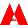 Multiple Special Steel Pvt Ltd. Multiple Special Steel Pvt Ltd.