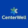 CenterWell CenterWell