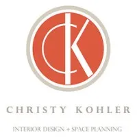 CK Design Inc. 