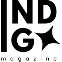 Indigo Magazine