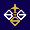 Berlian Flight Support