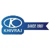 Khivraj Automobiles & Infrastructure Pvt Ltd Khivraj Automobiles & Infrastructure Pvt Ltd