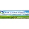 Arrow Coated Products Ltd.