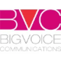 Big Voice Communications, LLC