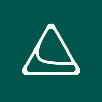 Tynt Technologies, Inc.