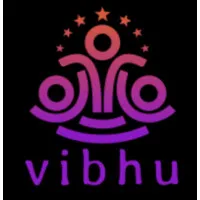 Vibhu Consulting