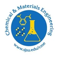 SJSU Chemical & Materials Engineering