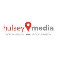 Hulsey Media Hulsey Media