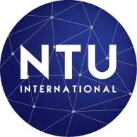 NTU International A/S