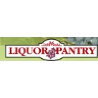 Varmax Liquor Pantry