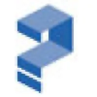 What Will They Do Next?