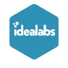 Idealabs Idealabs