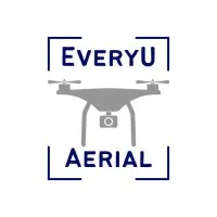 EveryUAerial LLC
