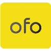 ofo Singapore ofo Singapore