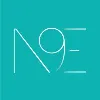 Niine Artist Management Niine Artist Management