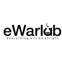 eWarLab