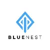 Bluenest