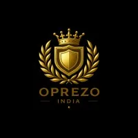 Oprezo India Private Limited