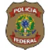 Polícia Federal Polícia Federal