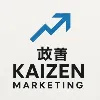 Kaizen Digital Marketing