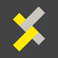 Linkedfield Linkedfield