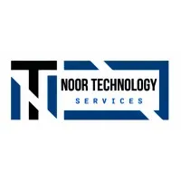 Noor Technology Services