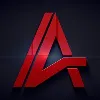 Alersteam Alersteam