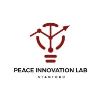 Peace Innovation Lab Stanford Peace Innovation Lab Stanford