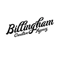 Billingham Agency