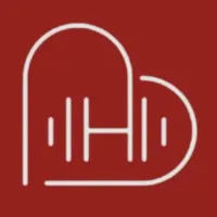 Herobic LLC Herobic LLC